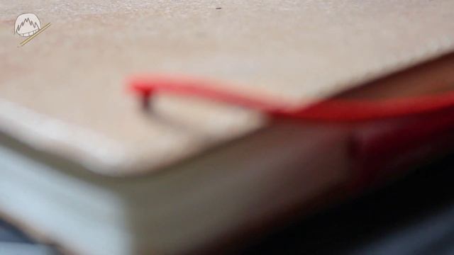 HOW TO SKETCH | Tips and Tricks | Draw like a Sir смотреть онлайн