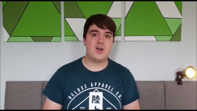 Meet Mr Lane (Apollo - Year 4) смотреть онлайн