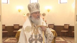 Ешь пей веселись