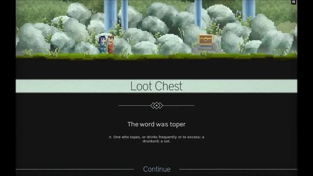 IndieView - Words for Evil смотреть онлайн