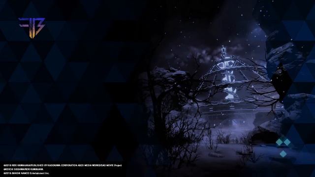 Прохождение снежной королевы. смотреть онлайн