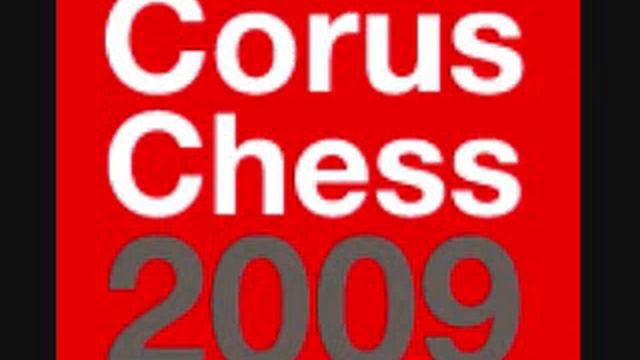 Catalog 2.3 GM Shipov comments Corus 2009 смотреть онлайн