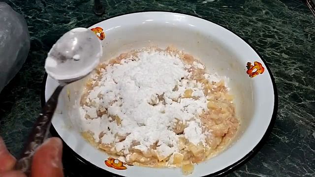ОЙ КАК ВКУСНО!!!!!Ленивые котлеты и лепить ничего не надо.Cutlets minced.Cutlets.Cutlets Chicken. смотреть онлайн