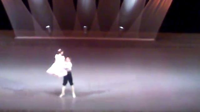 Итальянская Сюита смотреть онлайн