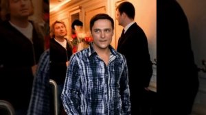 Фото Юры Шатунова которые вы не видели, часть 3.