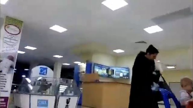 VLOG С ИНЗИЛЕЙ|КАТОК|ЗАКАЗАЛИ ПИЦЦУ|ПОДАРИЛА МАМЕ РОЗУ смотреть онлайн