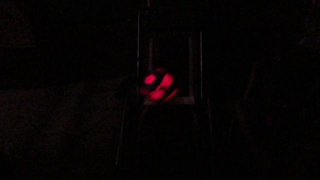 CANON SX510 HS смотреть онлайн