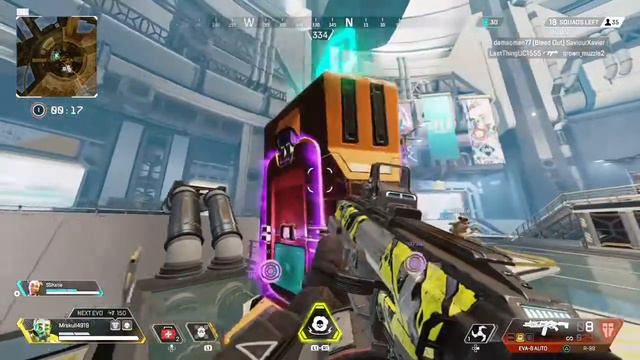 Apex Legends_20201218013341 смотреть онлайн