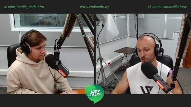 Не только кувырок. Трудно ли заниматься паркуром?