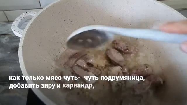 Фильмы о Любви и Романтике