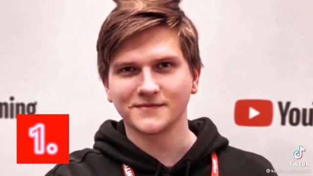 кто из них Веля смотреть онлайн