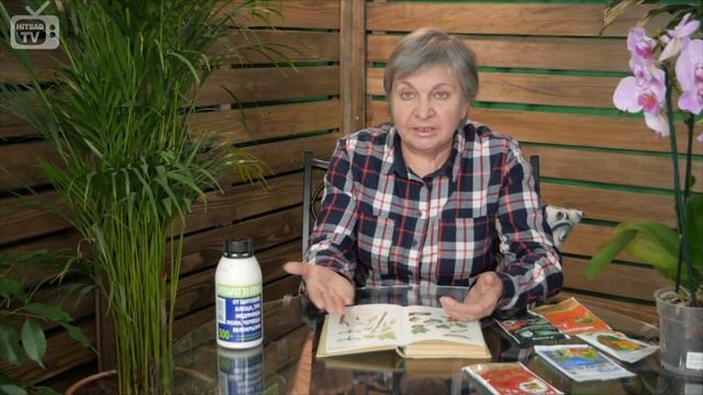 Вредители смородины ➡ Чем обрабатывать смородину весной и осенью? Советы от эксперта❗ смотреть онлайн
