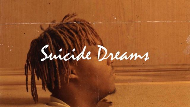 [Free] "Suicide dreams" - Juice WRLD x Nick Mira type beats - Lucid dreams type beat смотреть онлайн