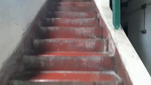 Deulti Sarat Chandra Chattopadhay's House l One Day Destination Spot near Kolkata l দেউলটি смотреть онлайн