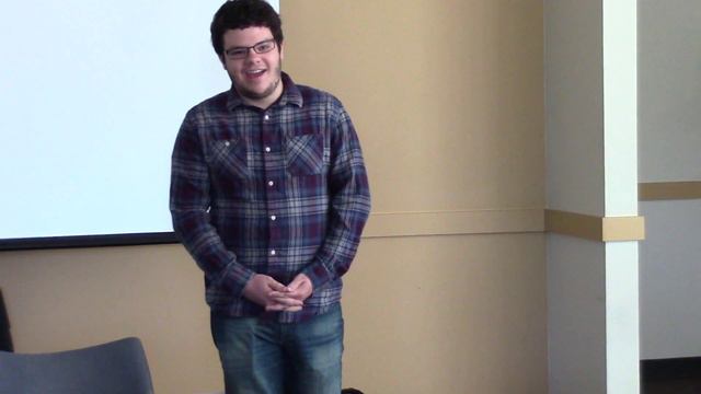 Justin Foster смотреть онлайн