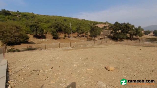 2 KANAL RESIDENTIAL PLOT FOR SALE IN SHAH ALLAH DITTA ISLAMABAD смотреть онлайн