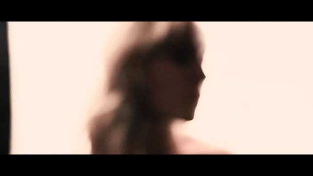 Ах Астахова «Тебя хоть там любят?» читает Марианна Семенова смотреть онлайн