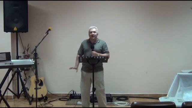 Ибо все, водимые Духом Божиим, суть сыны Божии смотреть онлайн