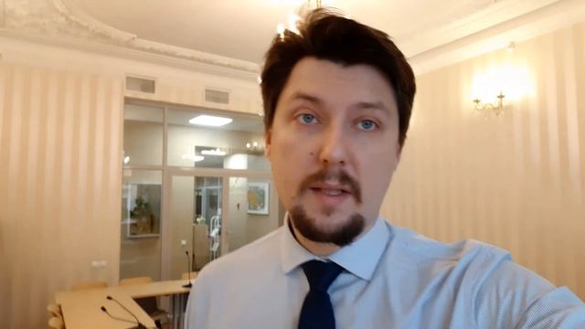 КАК СТАТЬ РИЭЛТОРОМ / 5 НАВЫКОВ В РАБОТЕ РИЭЛТОРА / ОПЫТ ПРАКТИКУЮЩЕГО РИЭЛТОРА смотреть онлайн