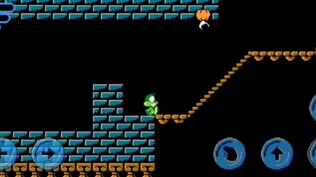 TINY HEROES ADVENTURES EP.1 epicardo!!! смотреть онлайн