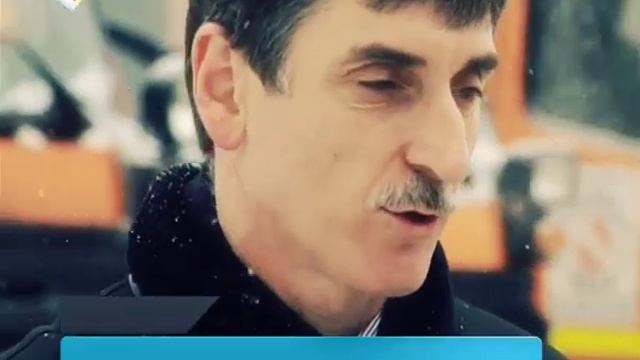 Убрать за 60 секунд смотреть онлайн