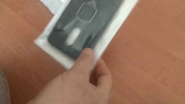 Чехол-накладка для Xiaomi Redmi Note 4, 4x, Note 4X, Note 4, Note 4 смотреть онлайн