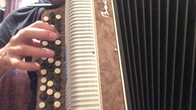 # татар бию койлэре 4 смотреть онлайн