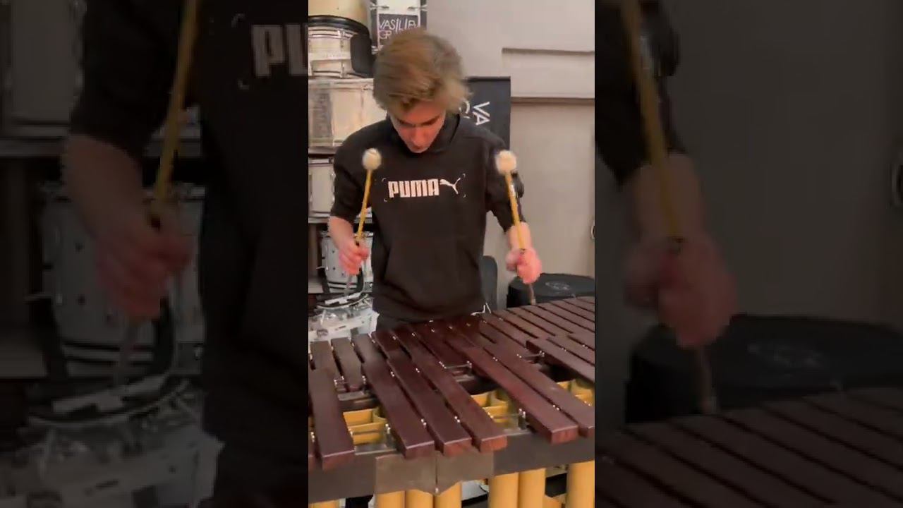 Узнали трек? смотреть онлайн