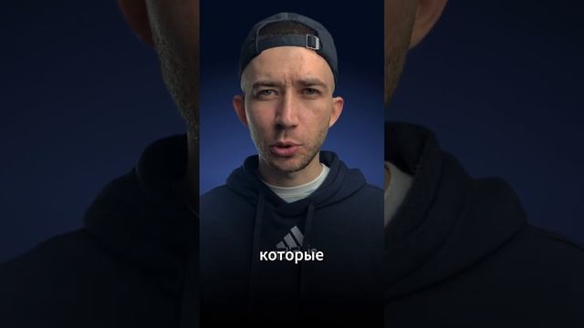 Лучший способ поиска информации в интернете с помощью нейросети! смотреть онлайн