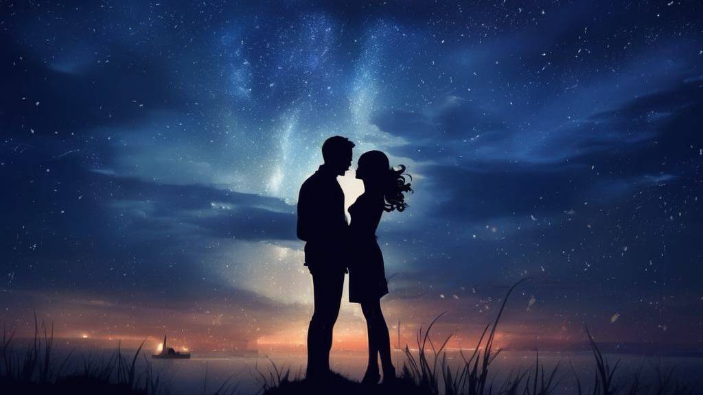 [Millia-Rayne] Ft. Udio - Млечный путь - дорога вечных