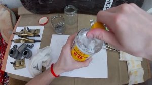 Техническое обслуживание подвески скейтборда || Как разобрать и смазать траки || Скейтбординг в 33+