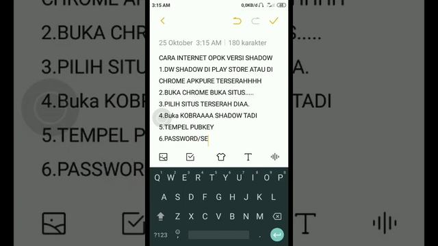 INTERNET OPOK SHADOW DNS - KOBRAS SHADOW смотреть онлайн