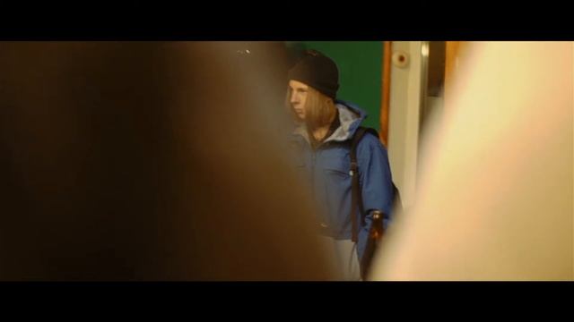 Мужские стрижки в Иваново. смотреть онлайн