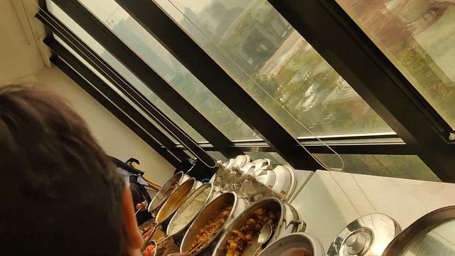 Day 23: Retreat DevDay and the Art of Test-driven development ? смотреть онлайн