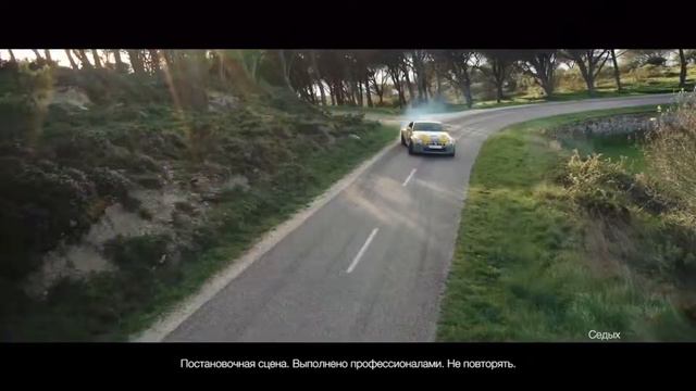 Вопросы и приключения