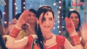 Красивый танец  Кхуши!!