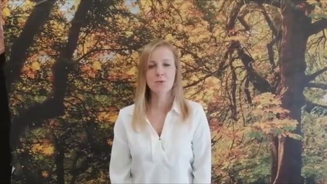 А.С. Пушкин "Признание" смотреть онлайн