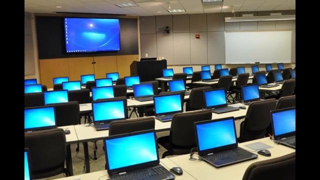 Windows 7 ISO Download 32-bit and 64-bit Files [2021] смотреть онлайн