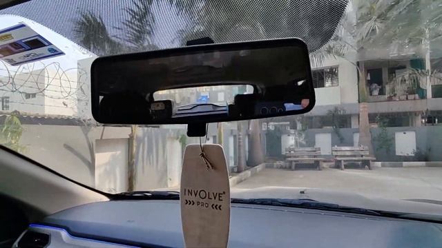 5 HIDDEN FEATURES That You Don't Know About The Kiger?| ये 5?HIDDEN FEATURES कोई नहीं बताये गा ? смотреть онлайн