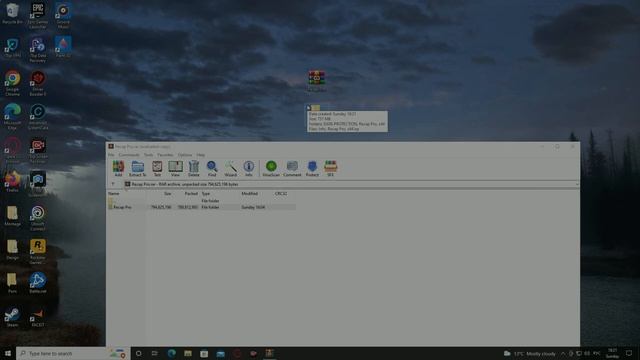 Autodesk ReCap Pro Crack 2023 / PRO Free Download / How To Crack Autodesk ReCap Pro смотреть онлайн