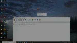 Autodesk ReCap Pro Crack 2023 / PRO Free Download / How To Crack Autodesk ReCap Pro