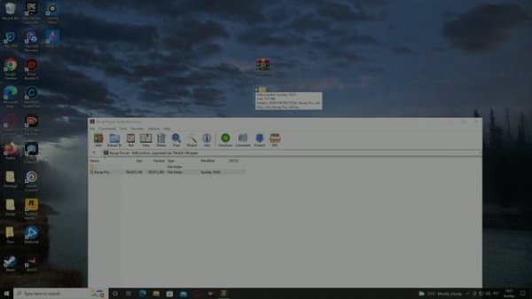 Autodesk ReCap Pro Crack 2023 / PRO Free Download / How To Crack Autodesk ReCap Pro