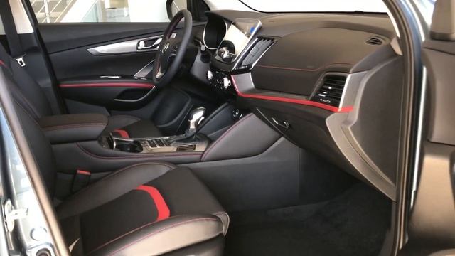 Чанган смотреть онлайн