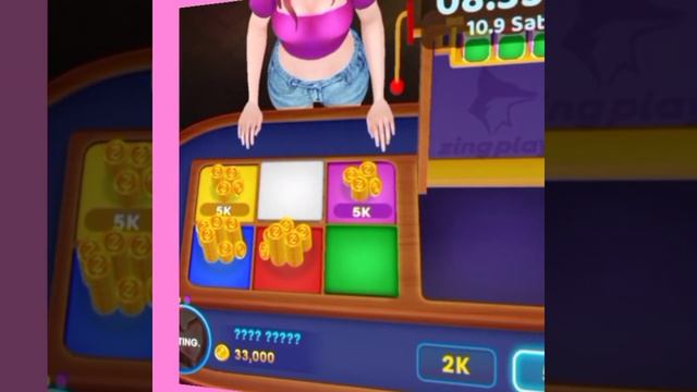 How To Play Color Games Online???