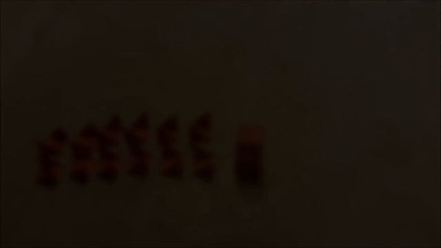 How To Make A Soma Cube From Sonobe Cubes