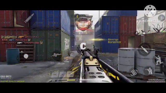 October 6 Redeem Code | Cod Mobile Redeem Code 2023 | Call Of Duty Mobile Redeem Code смотреть онлайн
