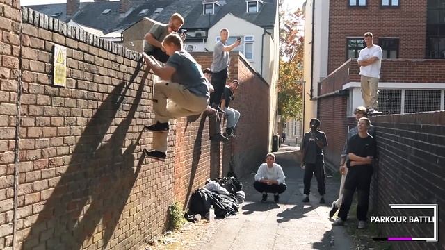 How STORROR Beat the YouTube Algorithm! ft. STORROR смотреть онлайн