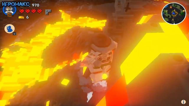 Планета-2 смотреть онлайн