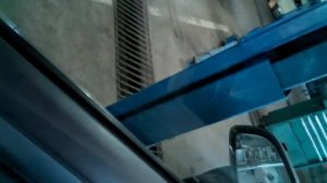 Снятие/установка/замена обшивки водительской двери Opel Astra H