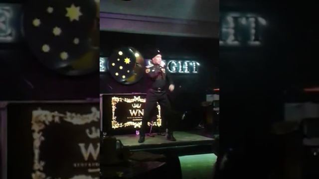 Дмитрий Мирский - Казачья Русь смотреть онлайн